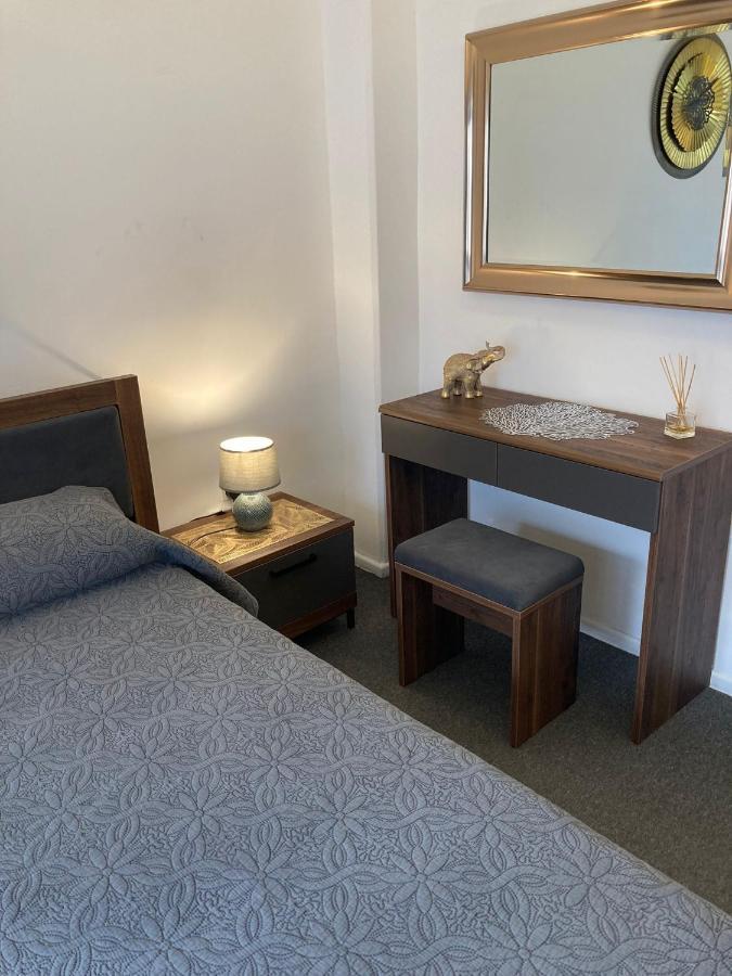 Boutique Rooms Sliema Exterior photo