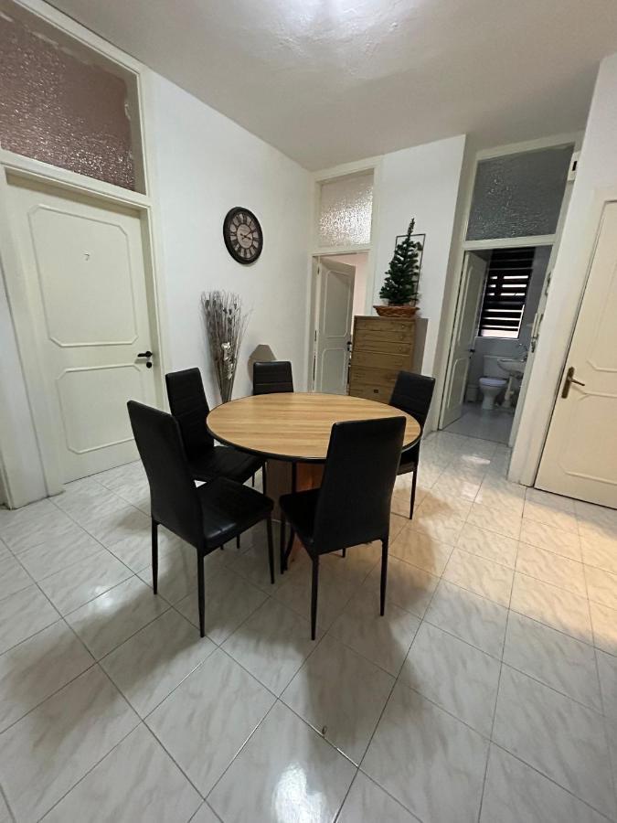 Boutique Rooms Sliema Exterior photo